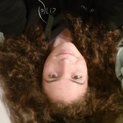 Tyflex