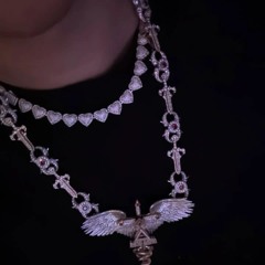 diego❤️‍🩹👹