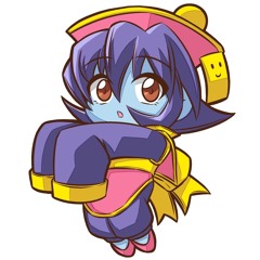 orko1324