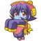 orko1324