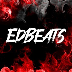 EdBeats