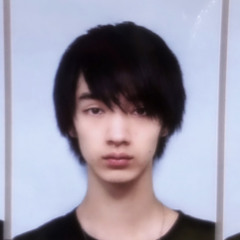 愛
