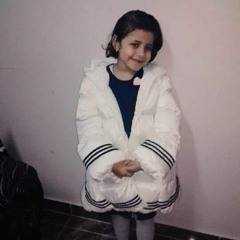 Maha Elsaied