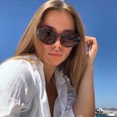 Ayşe Özdemir
