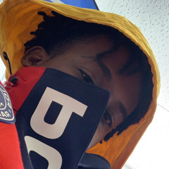 go_gettah2016