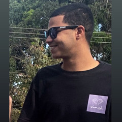 elias alves