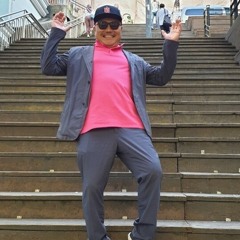 인가디수 이윤호