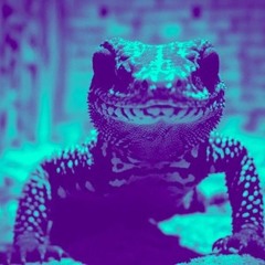 ȘKXRĐ prod.