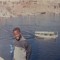 محمد رمضان نوبى نوبى
