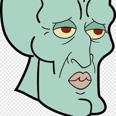 AxgoN