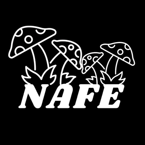 nafe.dnb’s avatar