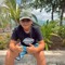 Nehemia Parau