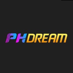 phdreamnet