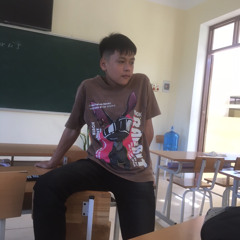 Quốc Toản
