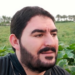 القارىء صبرى عنوس