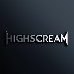 highscream__