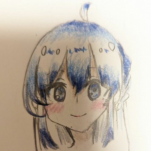 リテラ’s avatar