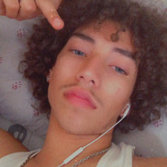 KvngBenji