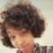 sidi girl
