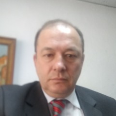 Pablo Yepez Iturralde