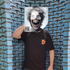 Monotown38