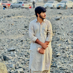 ℤ𝕒𝕘𝕣𝕄𝕖𝕟𝕘𝕒𝕃⚔️🔥