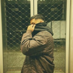 munib___anw