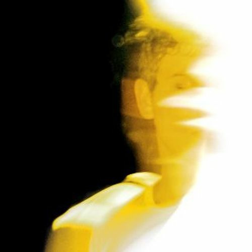 Evilcell (unmastered preview)