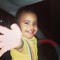 Ola Abd Elmaksoud