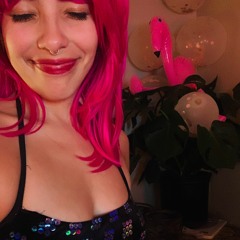 amanduhhxgee