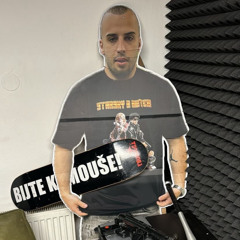 GHO$TPHASE