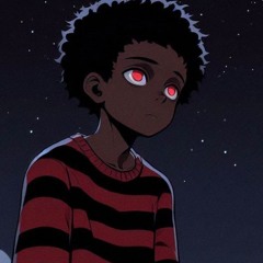 BIXXER