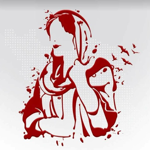 زن زندگی آزادی’s avatar
