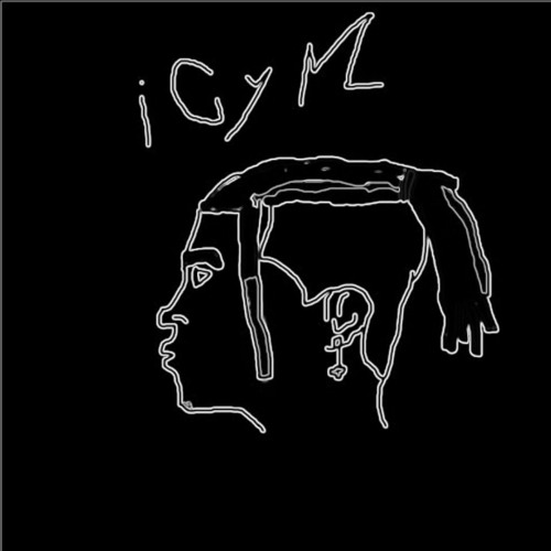 icyM 🌐’s avatar