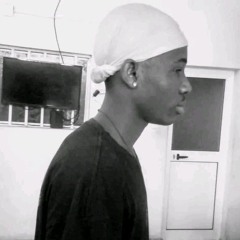 Djoanny