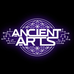 Ancient Arts