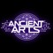 Ancient Arts