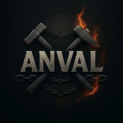 Anval