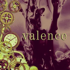 valence a.j.m.