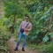 Farid Djeddou