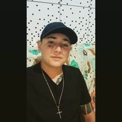 Gabriel Costa