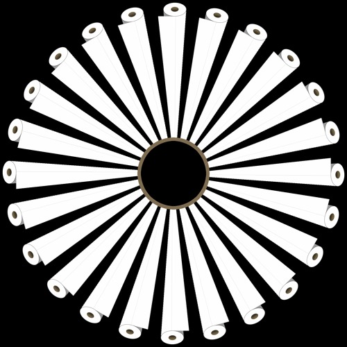 Stream Free toilet paper music Listen to songs, albums, playlists for