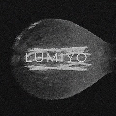 LUMIYO