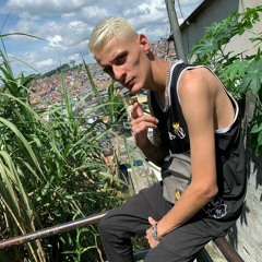 sjotah_thirteen💣💥