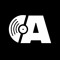 On Albion Music