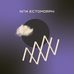 Neptunian Influence