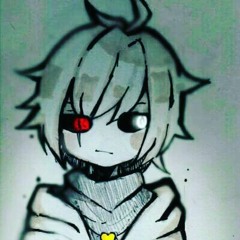 X-Event