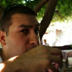 Nima Molani