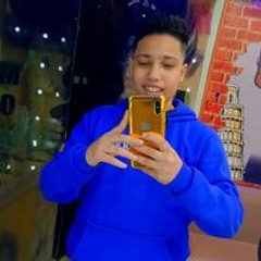 Bàďęř El Møĝřém