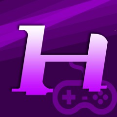 H Music
